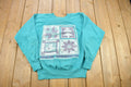Vintage 1990s Christmas Sweater