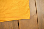 Vintage Y2K Nike Swoosh Graphic T-Shirt