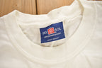 Vintage 1999 St Thomas Dolphin Theme Souvenir T Shirt