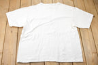 Vintage 1996 Atlanta Olympics Champion Embroidered Graphic T Shirt