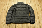 Vintage 1990s The North Face 500 Nupste Puffer Jacket