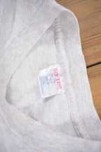 Vintage 1990s Keep It Basic Graphic T Shirt