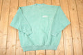 Vintage 1990s LA Loving Minnesota State Fair Embroidered Crewneck Sweatshirt Mens XL