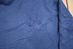 Vintage 1990s University Of Toledo Rockets Collegiate Crewneck