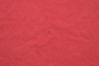 Vintage 1990s Pink MB University Collegiate T-Shirt