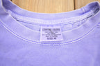 Vintage 1990s Ocean City Maryland Crewneck Sweatshirt