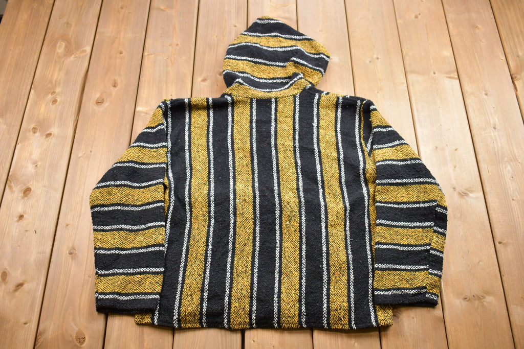 Vintage 1990s Blanket