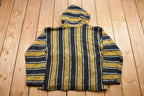 Vintage 1990s Blanket