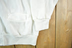 Vintage 1980s Jaydee Knit Cardigan Sweater Men's Small