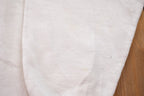 Vintage 1990s San Francisco Bay Club Crewneck Sweatshirt