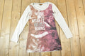 Women Vintage Vigoss Y2K T-Shirt