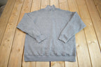 Vintage 1990s Bugle Boy Company 3