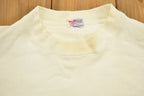 Vintage 1990s Great Wall Of China Crewneck Sweatshirt