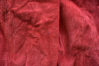 Vintage 1990s Relativity Genuine Leather Jacket