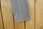 Vintage 1980s Wrangler Cowboy Wrancher Pants Men's 33 x 30