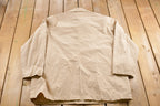Vintage 1990s Polo Golf Ralph Lauren Rain Jacket