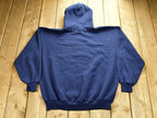 Vintage 1990's University of Ohio State Collegiate Hoodie