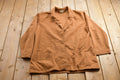 Vintage 1990s Stonybrook Button Up Blazer