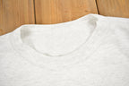 Vintage 1990s Ottawa Canada Graphic Crewneck Sweatshirt