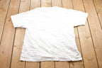 Vintage 1990s David Saldutti Graphic T-Shirt
