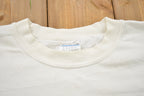 Vintage 1990s Ohio Keystone Wildcats Crewneck Sweatshirt