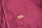 Vintage 1980s Swingster Jacket