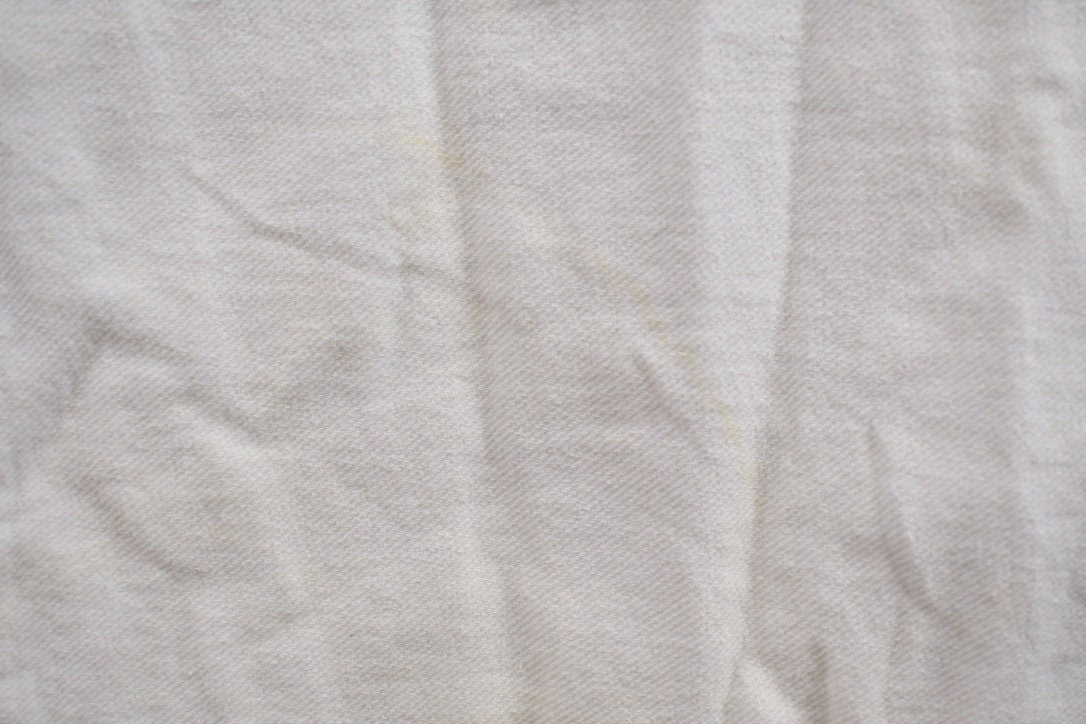 Vintage 1990s Bonjour Cute Crewneck Sweater