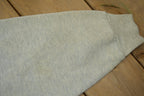 Vintage 1990s Crewneck Sweatshirt Made In USA