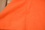 Vintage 1990s Made In USA Blank Crewneck Sweatshirt