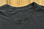 Vintage 1990 Bob Dylan Band Never Ending Tour T-shirt