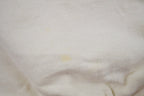 Vintage 1990s Halloween Theme Crewneck Sweater
