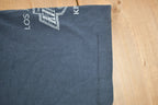 Vintage 1989 The Great Wayne Gretzky Graphic T-Shirt
