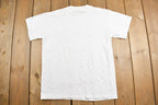 Vintage 1990s Sedona Arizona Souvenir T Shirt