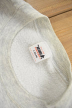 Vintage 1990s Purdue University Crewneck