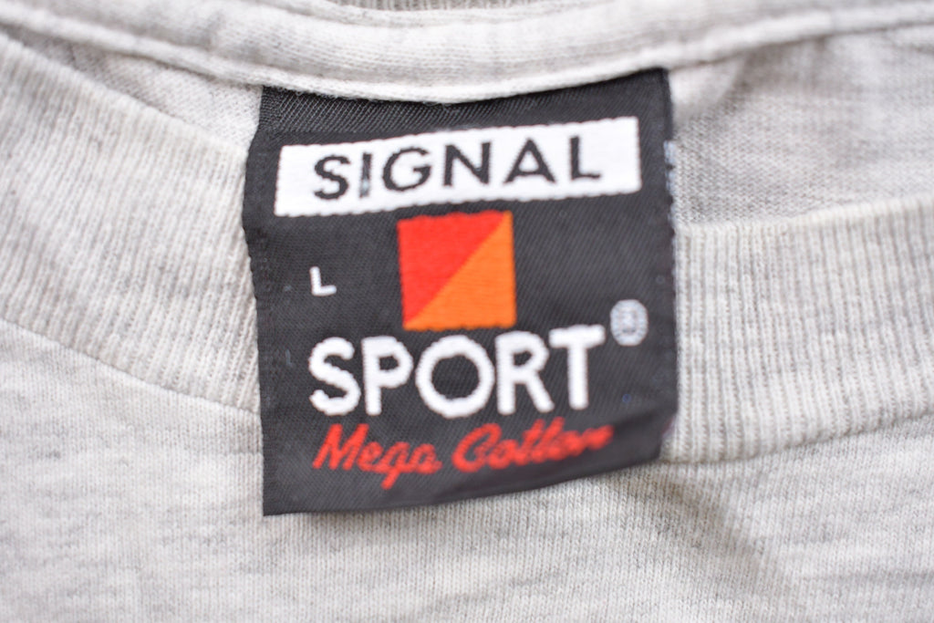 Vintage 1990s University of Ohio Collegiate Crewneck