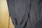 Vintage 1990s Paris Crewneck Sweatshirt Adult Large