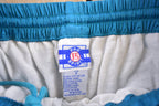Vintage 1990s Pro Spirit Splash Pants Size M