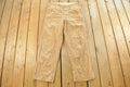 Vintage 1970s Dress Trousers Men's 36 x 30  Vintage Pants  Streetwear  True Vintage  Casual Wear