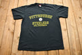 Vintage 1990s Pittsburgh Steelers T-Shirt
