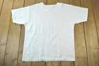 Vintage 1990s Santoria Hearts Graphic T-Shirt