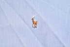 Vintage 1990s Ralph Lauren Button Up Shirt