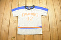 Vintage 1990s Spalding Pro Series T Shirt