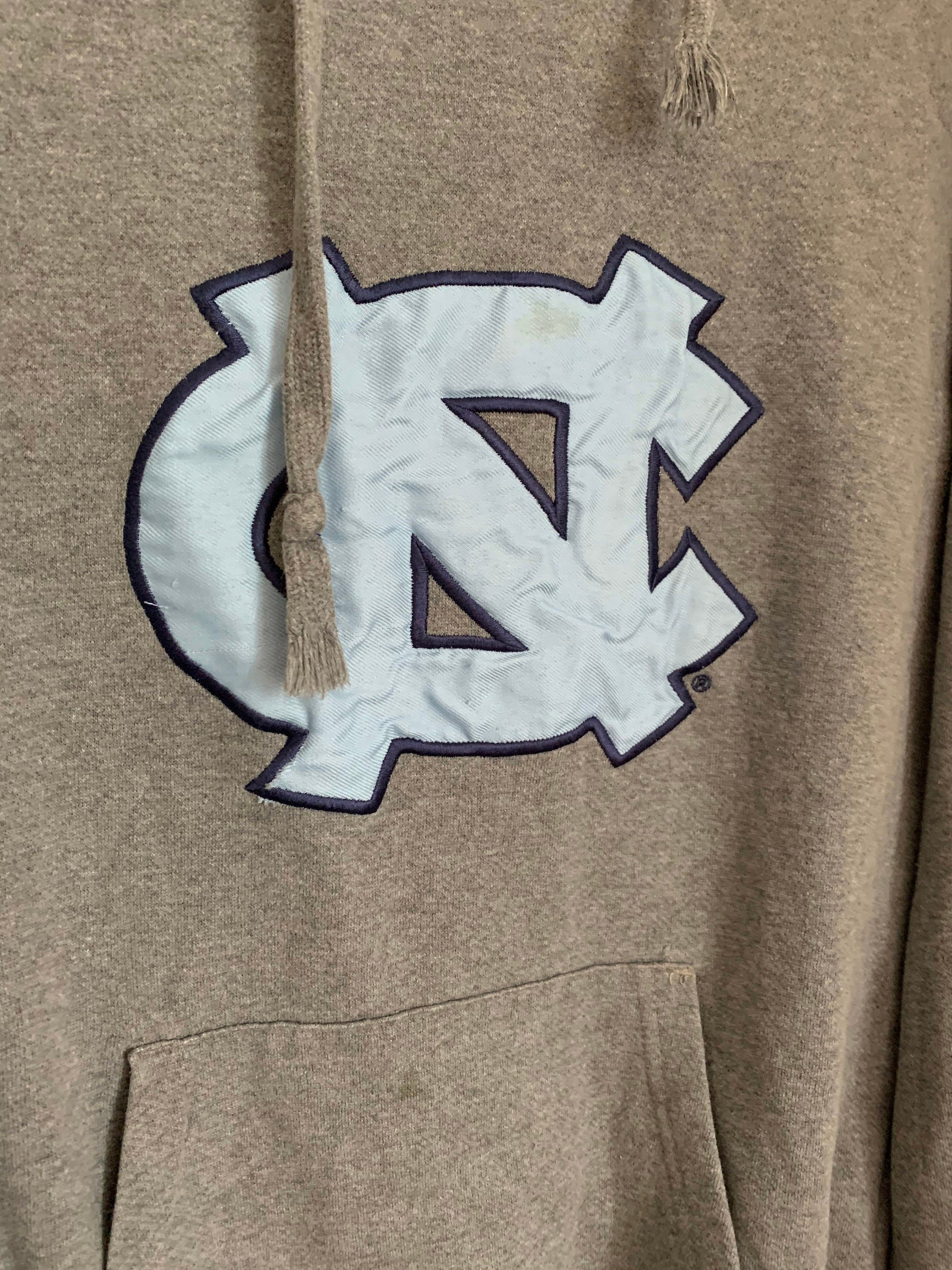 North Carolina University Sweatshirt