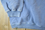 Vintage 1990s Cape Cod Austins Crewneck Sweatshirt