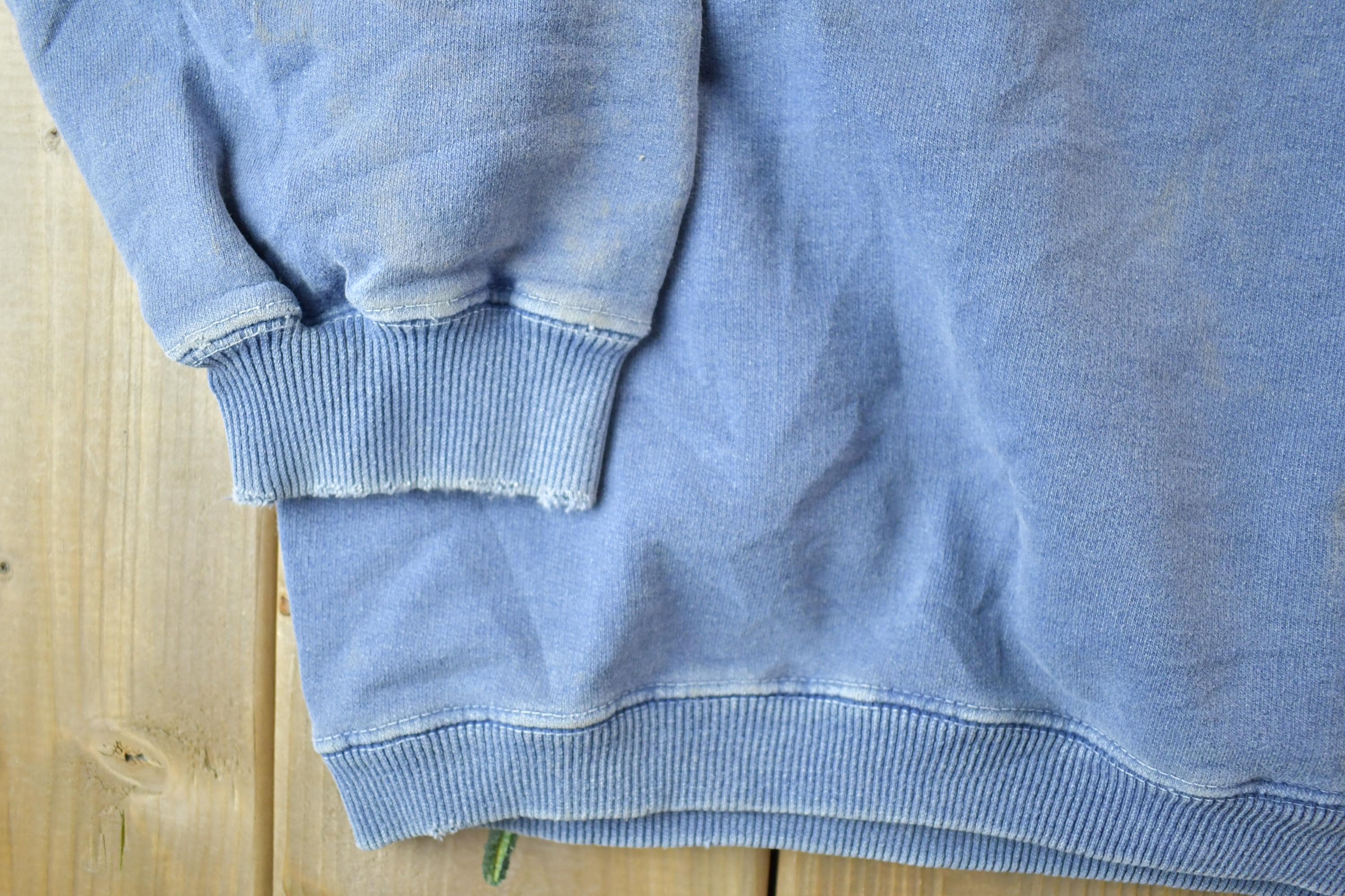 Vintage 1990s Cape Cod Austins Crewneck Sweatshirt