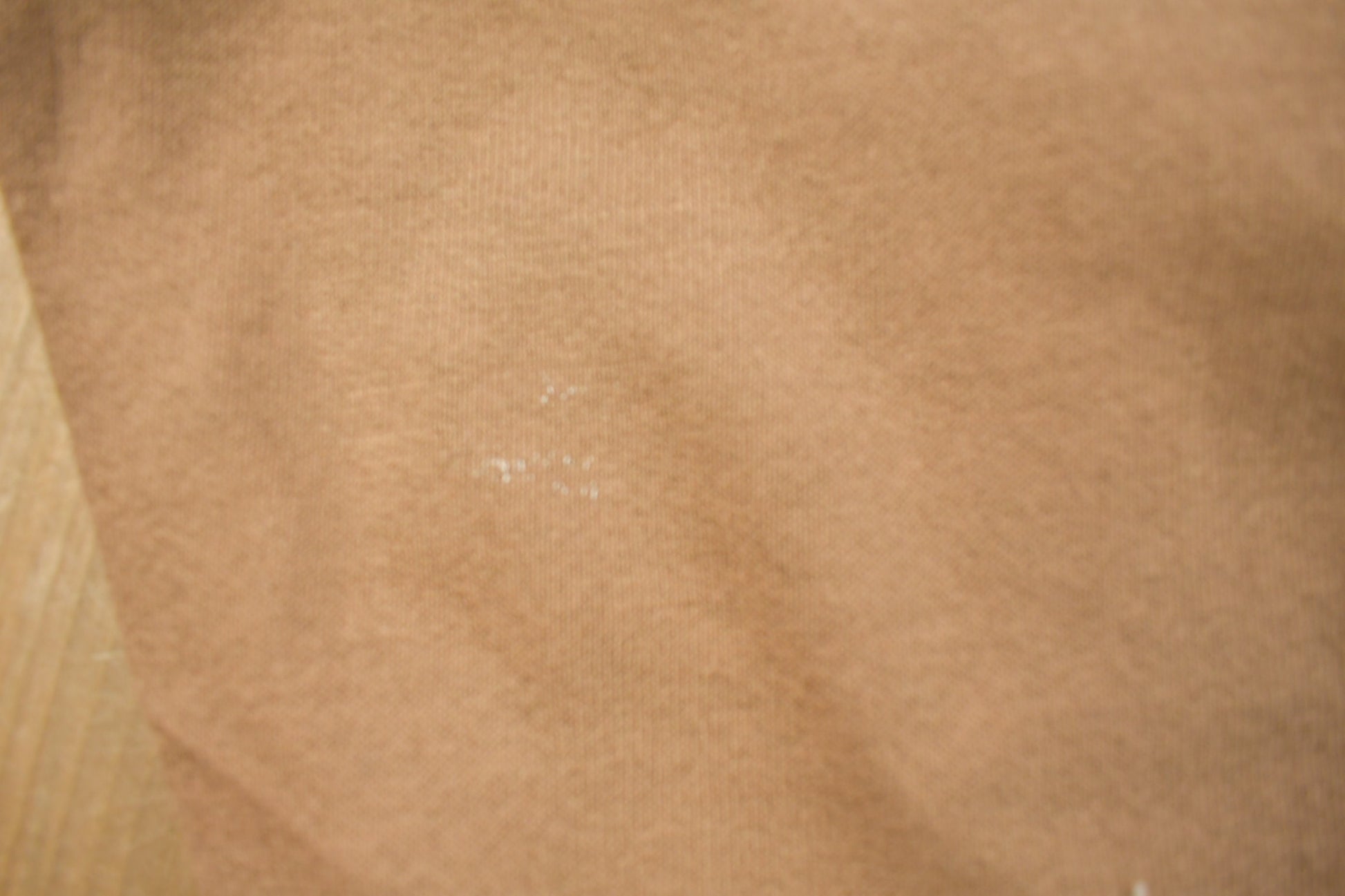 Vintage 1990s Blank Heavyweight Lee Crewneck Sweatshirt