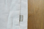 Vintage 1990s Levis Blank T-Shirt