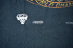 Vintage 1992 Chicago Bulls NBA World Champions Graphic T-Shirt