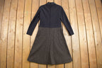Vintage 1960s Holt Renfrew Dress