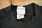 Vintage 1993 MGM Grand Las Vegas Casino Crewneck Sweatshirt